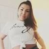 brookethomas32